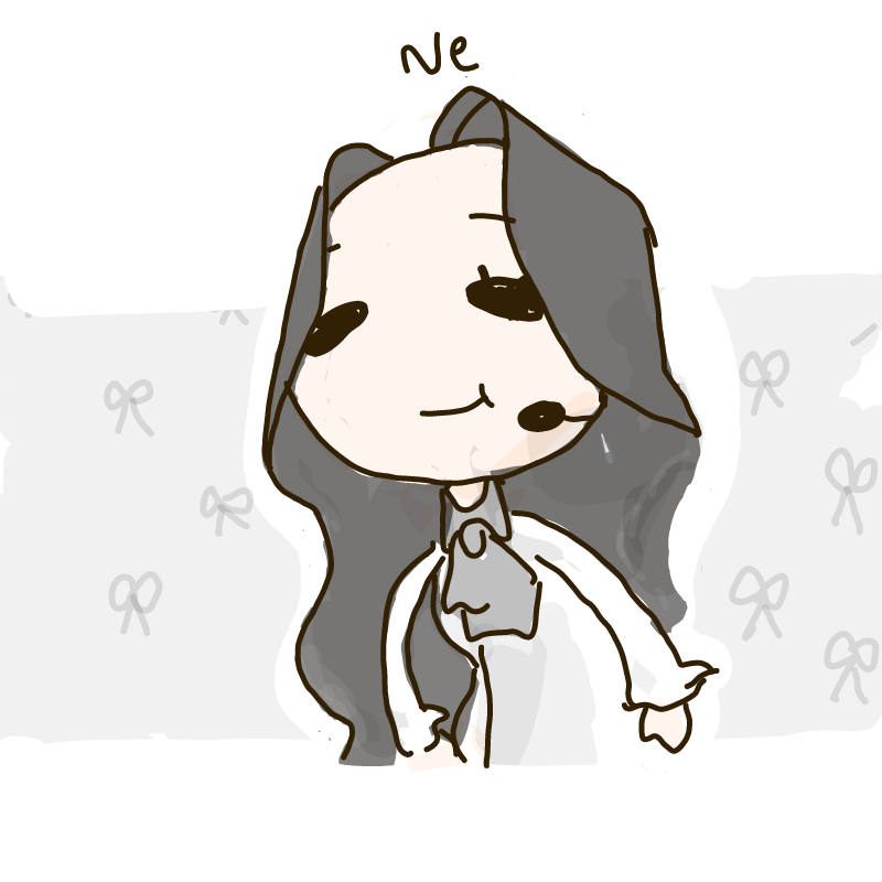 요즘 덕질.. : 요즘 덕질만 하져..죄송합니다.. 스케치판 ,sketchpan