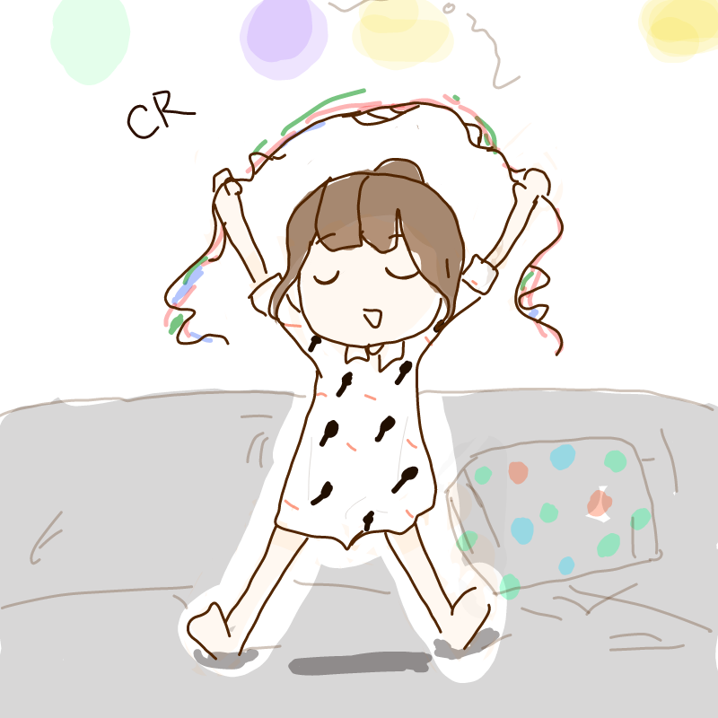 히힛♡♡♡.. : 히힛♡♡♡♡ 스케치판 ,sketchpan