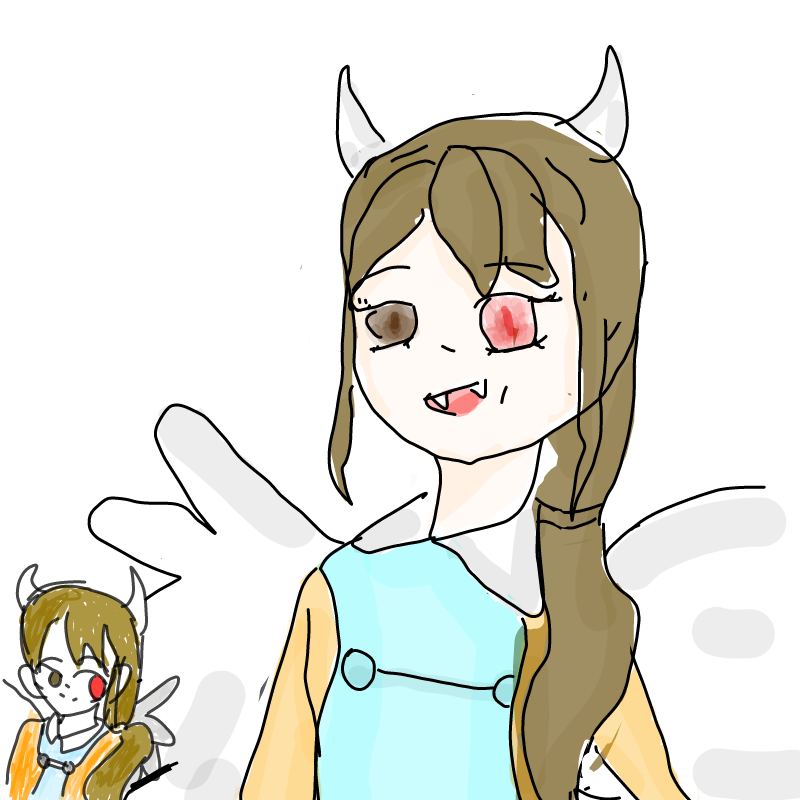 우엥 ㅇㅇ.. : 우엥 ㅇㅇㅜ 망했어요ㅜ 스케치판 ,sketchpan