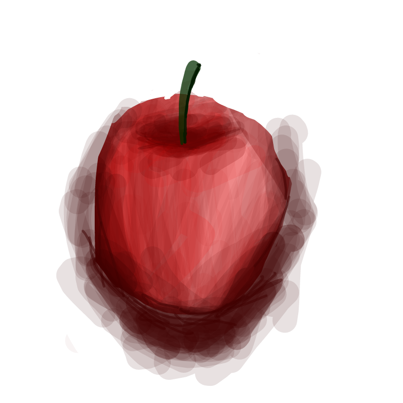 심심해서 .. : 심심해서 그려써요.. 스케치판 ,sketchpan