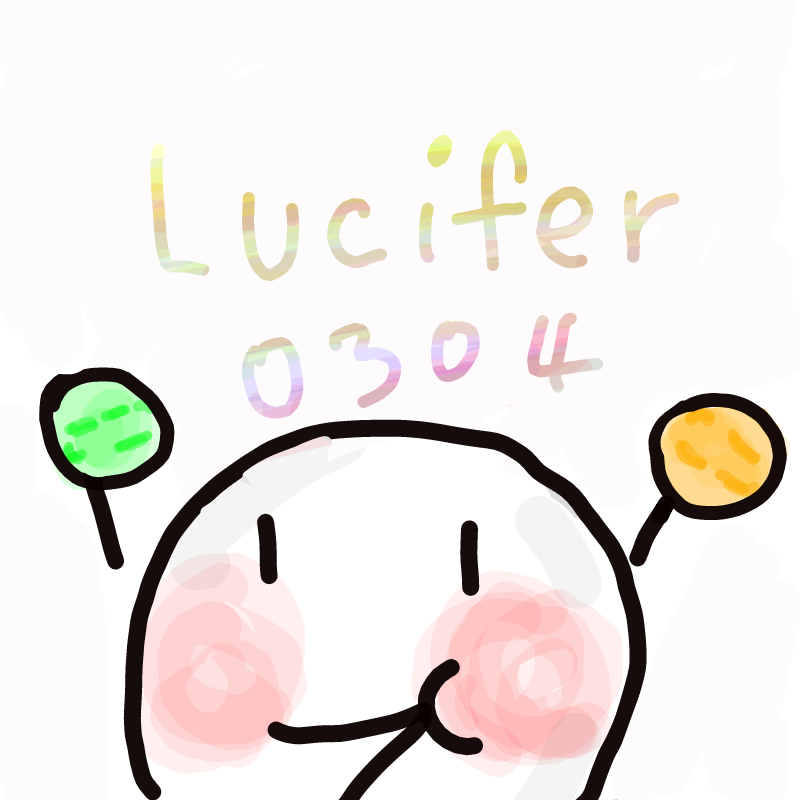 수정입니.. : 수정입니다!!  이거 쓰세요! 스케치판 ,sketchpan