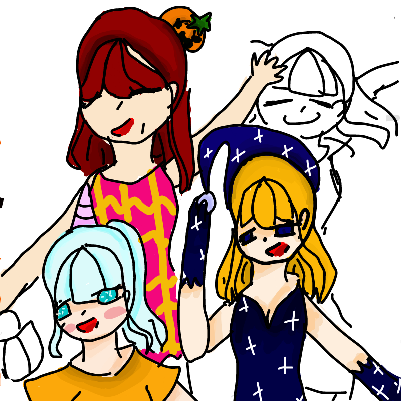 주우웅셉 .. : 주우웅셉 중셉병인가바 스케치판 ,sketchpan