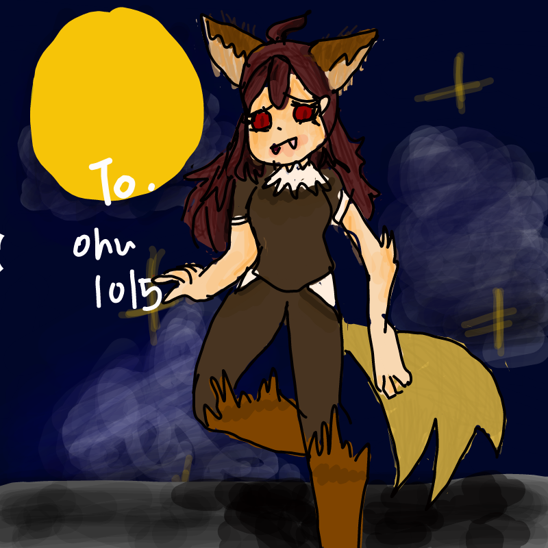 죄송합니다.. : 죄송합니다ㅠㅠ 저퀄이지만 .. 스케치판 ,sketchpan