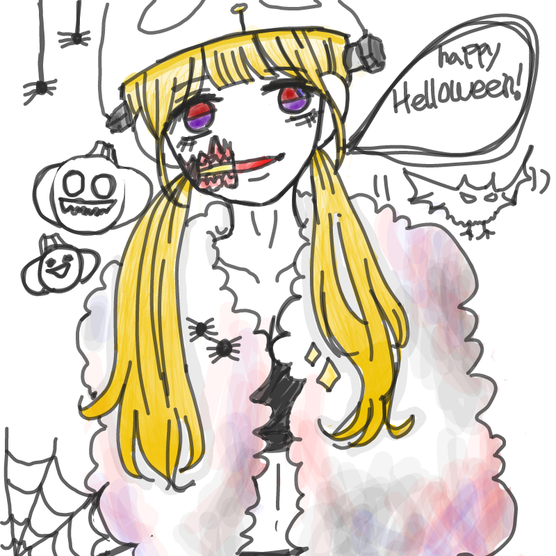 중셉 : 중셉 스케치판 ,sketchpan