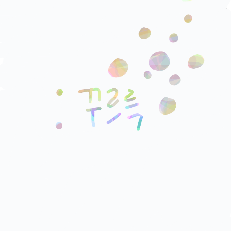 프사용 : 프사용 스케치판 ,sketchpan