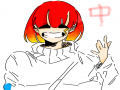   :   스케치판 ,sketchpan