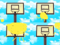 kdf;dkfkdf;kd;f : dfdfdfdfdf 스케치판 ,sketchpan