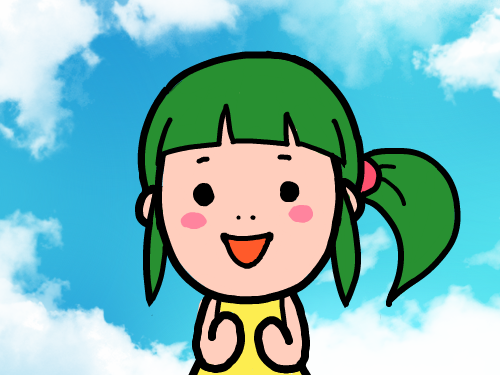 귀여운사람 : 사람,ㅣㅐ.ㅐㅑ 스케치판 ,sketchpan