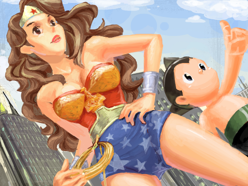 ............................................. : ............................................................................................................................................ 스케치판 ,sketchpan