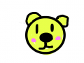 ;ou p0., mmijhoik : ...................................................................................................... 스케치판 ,sketchpan