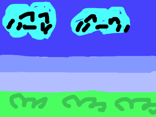 00]5ted : hyjjjjjjjjjjjjjj 스케치판 ,sketchpan