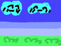 00]5ted : hyjjjjjjjjjjjjjj 스케치판 ,sketchpan