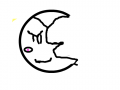   :   스케치판 ,sketchpan
