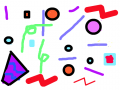 폭축 : ,...................................................................... 스케치판 ,sketchpan