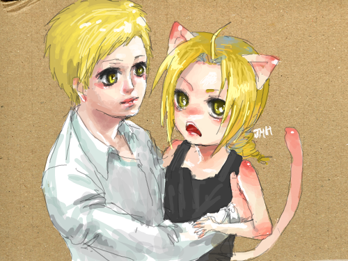 그림삭제어떻게하죠... : ....왜 투게더판이되는고지... 스케치판 ,sketchpan