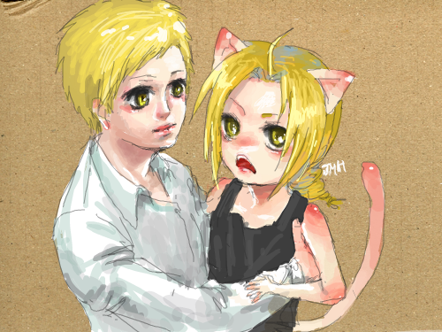 .................. : ............. 스케치판 ,sketchpan