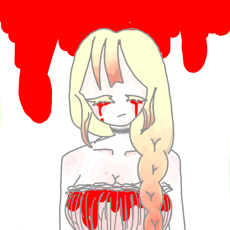 이어그리.. : 이어그리긔 스케치판 ,sketchpan