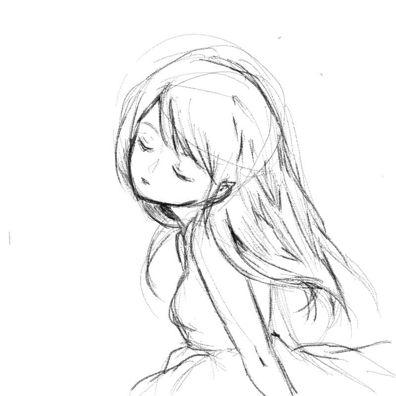 프 : 프 스케치판 ,sketchpan