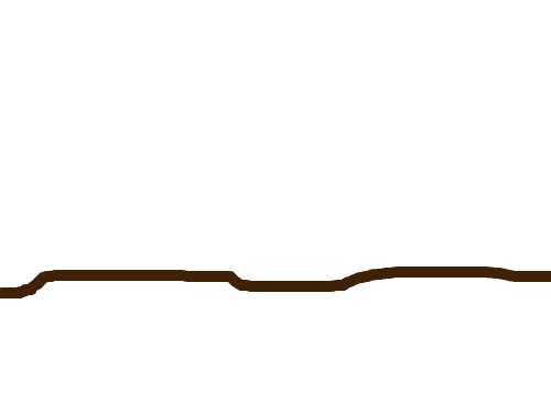 사자 : 사자임ㅎㅎ 스케치판 ,sketchpan