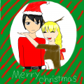 모두들 Me.. : 모두들 Merry Christmas~!! 스케치판 ,sketchpan
