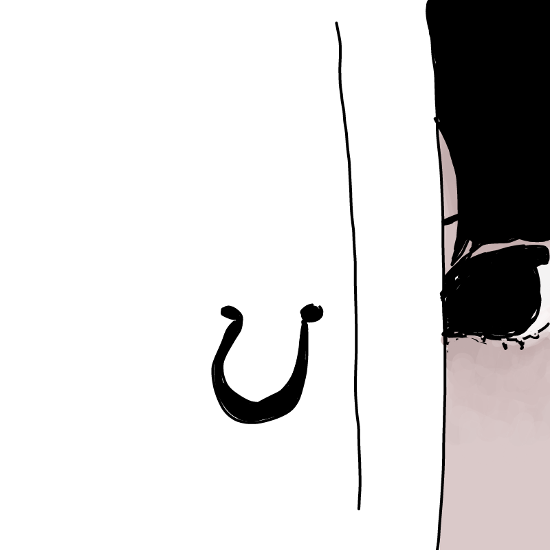   :   스케치판 ,sketchpan