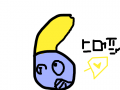 스머프 : ............................. 스케치판 ,sketchpan