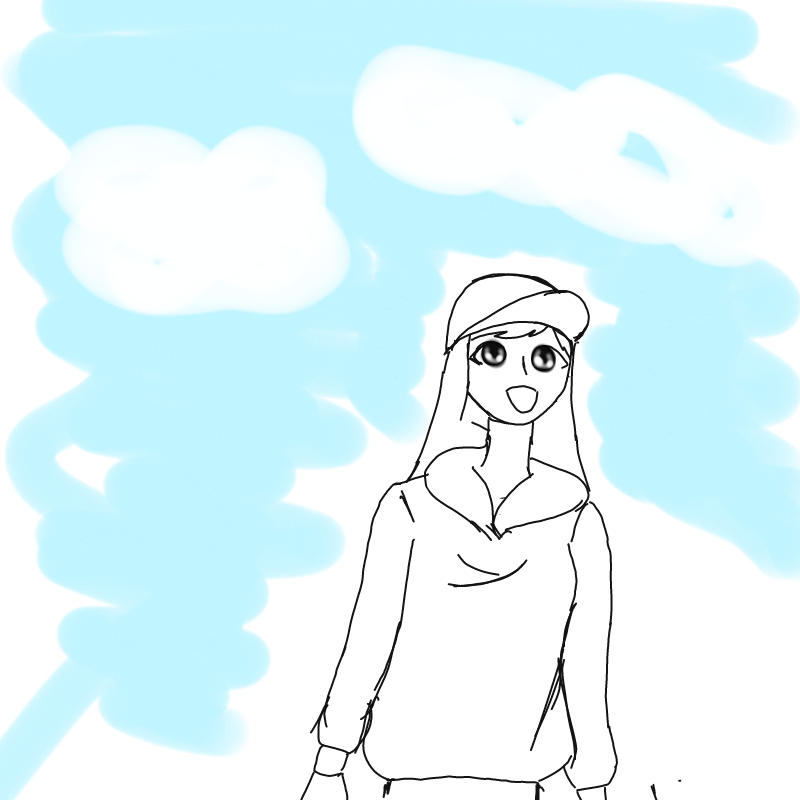 &nbsp; : &nbsp; 스케치판 ,sketchpan