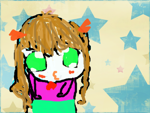 머지?;;;; : ;;;;;;; 스케치판 ,sketchpan
