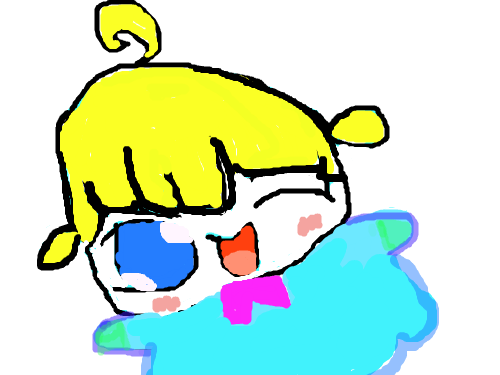 어때요? : ㅋㅋㅋㅋ 스케치판 ,sketchpan