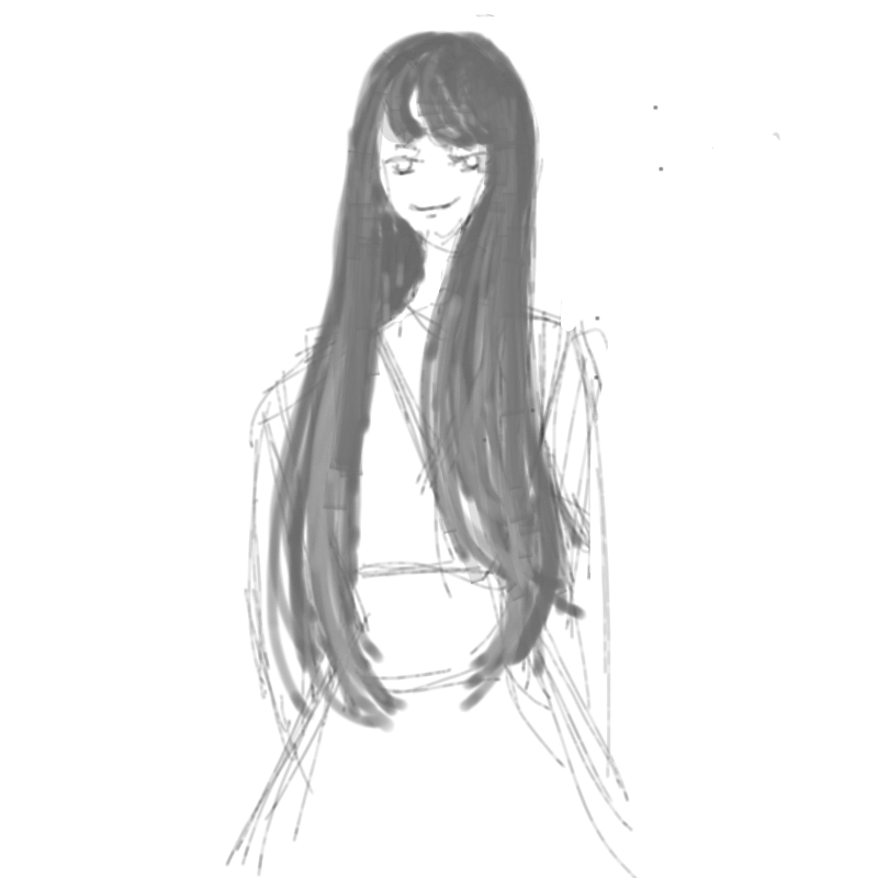 ㅎㅎ : ㅎㅎ 스케치판 ,sketchpan