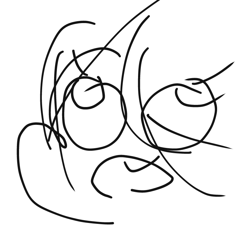 으아ㅐㅓㅓ.. : 으아ㅐㅓㅓᆞ ㄱ 스케치판 ,sketchpan