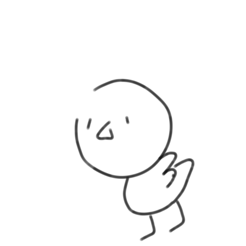   :   스케치판 ,sketchpan