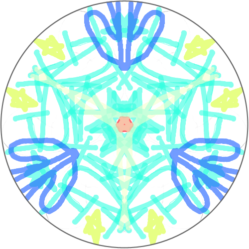 뭐지 : 영어이름한번쓴다고하다 큰코다침... 뭐지 스케치판 ,sketchpan