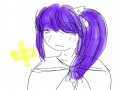   :   스케치판 ,sketchpan