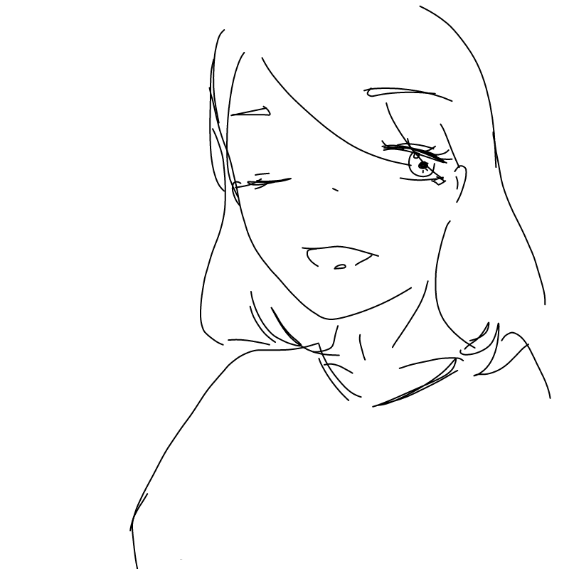   :   스케치판 ,sketchpan