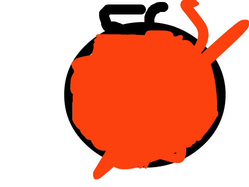 잔인한 사과 : 잔인 하 스케치판 ,sketchpan