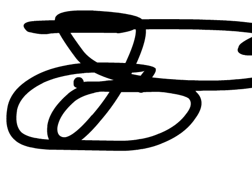 dgdfgdfg : gfdgdfgdf 스케치판 ,sketchpan