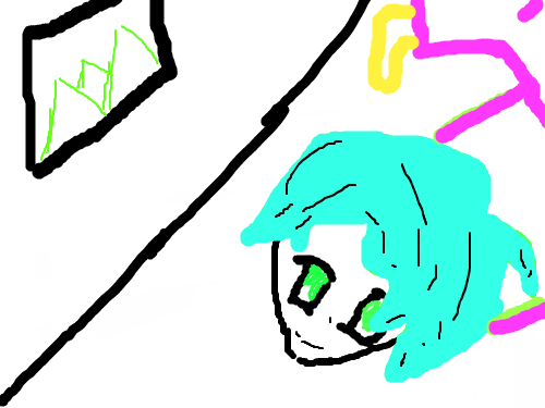 ssdf : sdfedsfsfd 스케치판 ,sketchpan