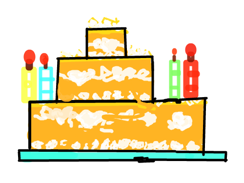 장재은 : 장재은 스케치판 ,sketchpan
