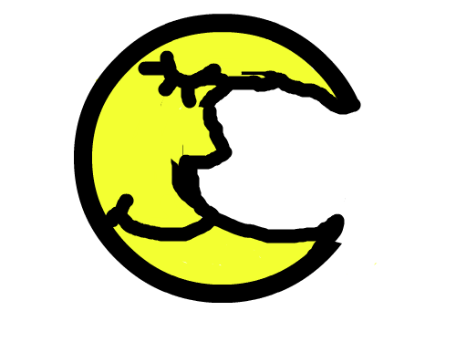 wkdwodms : wkdwodms 스케치판 ,sketchpan