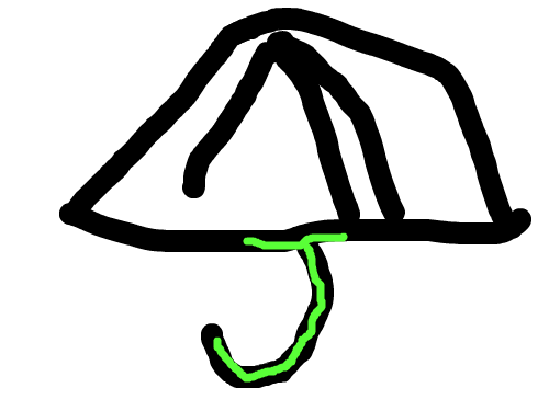 wkdwodms : wkdwodms 스케치판 ,sketchpan