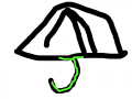 wkdwodms : wkdwodms 스케치판 ,sketchpan