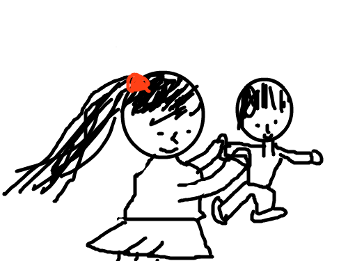 ㅋㅋㅋㅋㅋㅋㅋㅋㅋㅋ : ㅋㅋㅋㅋㅋㅋㅋㅋ 스케치판 ,sketchpan