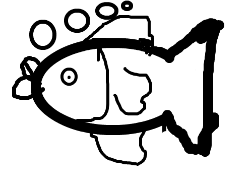 wkdwodms : wkdwodms 스케치판 ,sketchpan
