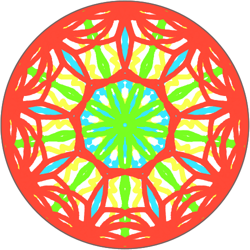앙매찌 꽃 : 꼬꼬꼬 스케치판 ,sketchpan