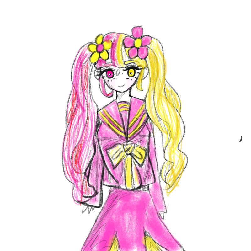 ...,..내 .. : ...,..내 그림. . 스케치판 ,sketchpan