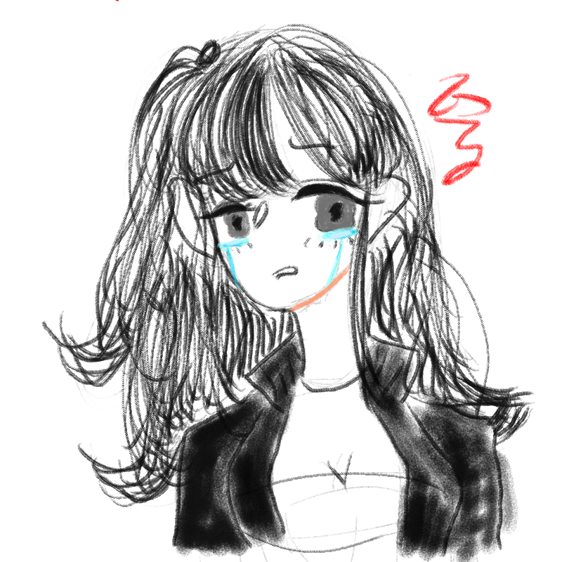 스캐치판 .. : 스캐치판 오랜만에쓰니깐 어렵네요;-; 스케치판 ,sketchpan