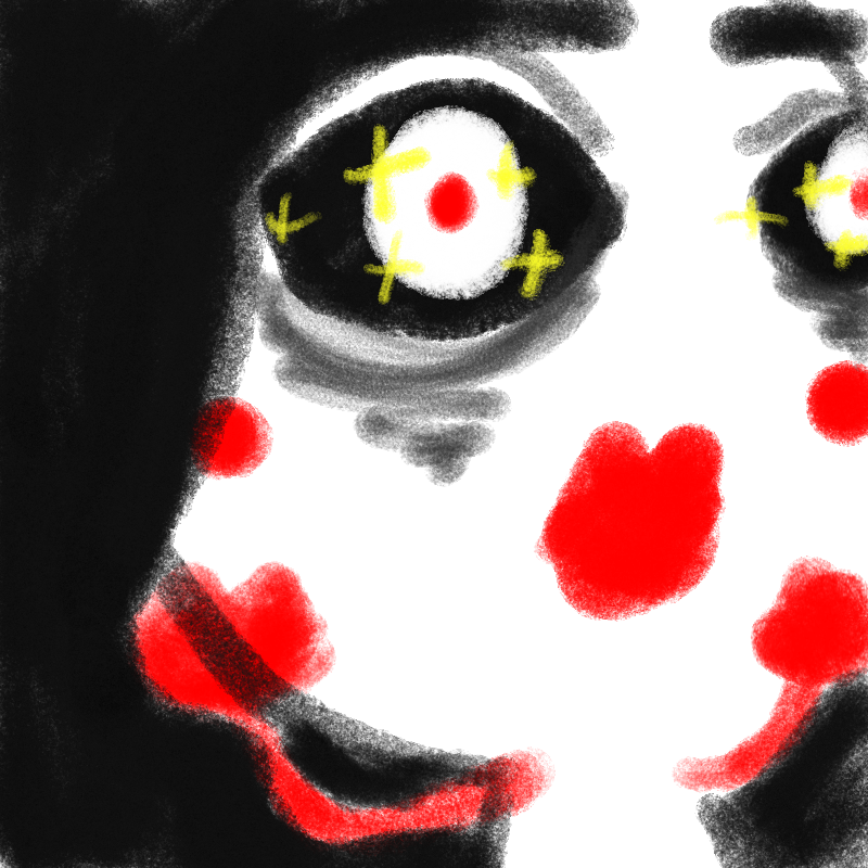 ? : ? 스케치판 ,sketchpan