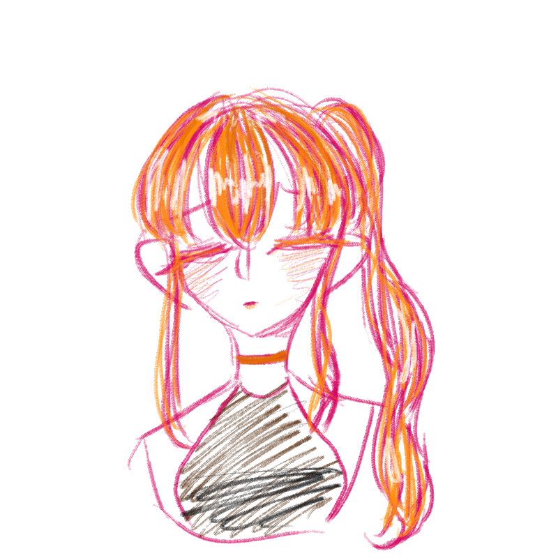 낙서서서.. : 낙서서서섯 스케치판 ,sketchpan