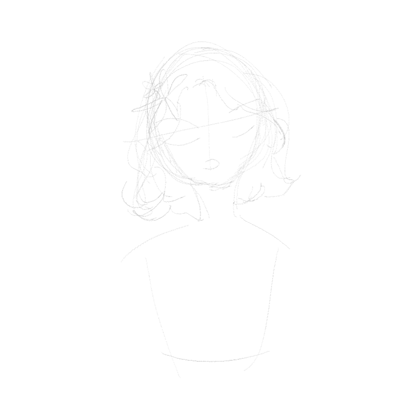 . : . 스케치판 ,sketchpan